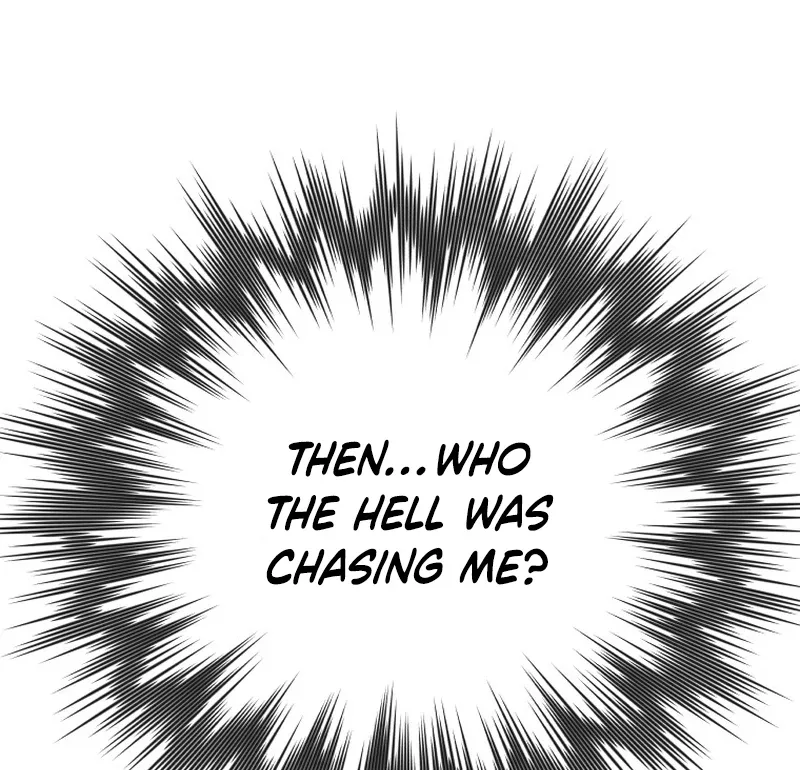 The Wolf Archduke’s Companion Chapter 25 page 14
