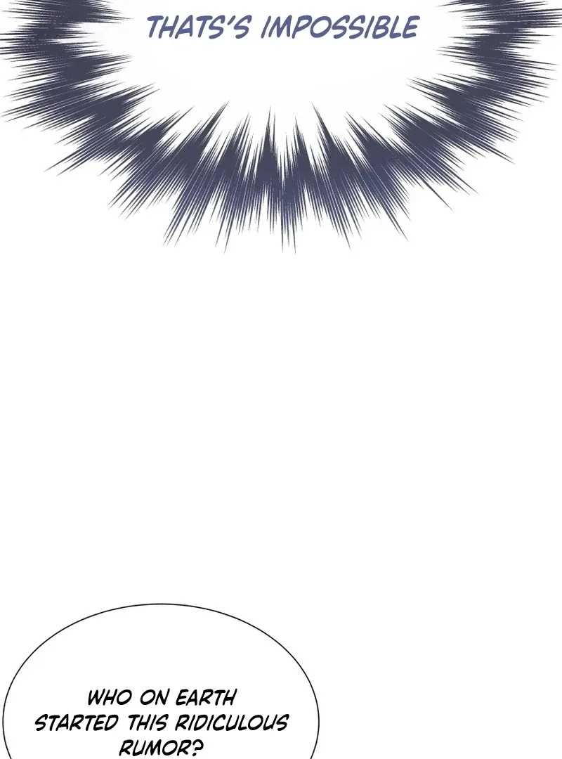 The Wolf Archduke’s Companion Chapter 25 page 76