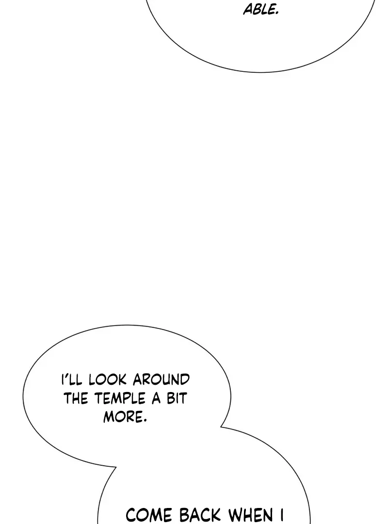 The Wolf Archduke’s Companion Chapter 25 page 78