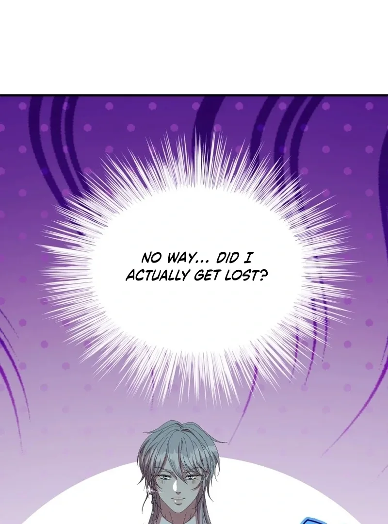 The Wolf Archduke’s Companion Chapter 25 page 103