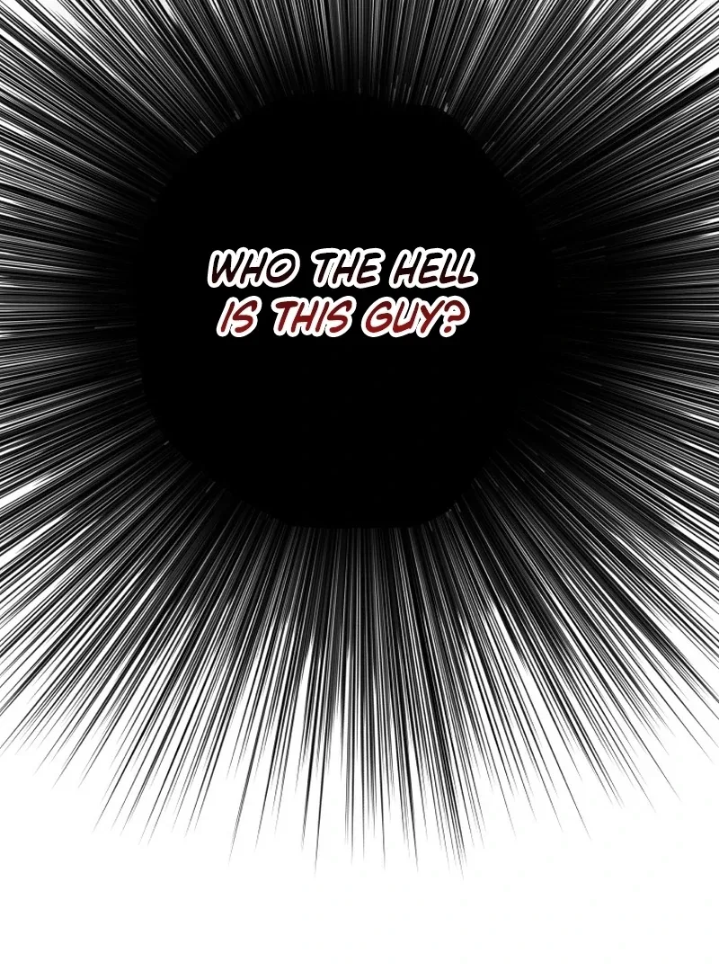 The Wolf Archduke’s Companion Chapter 25 page 124