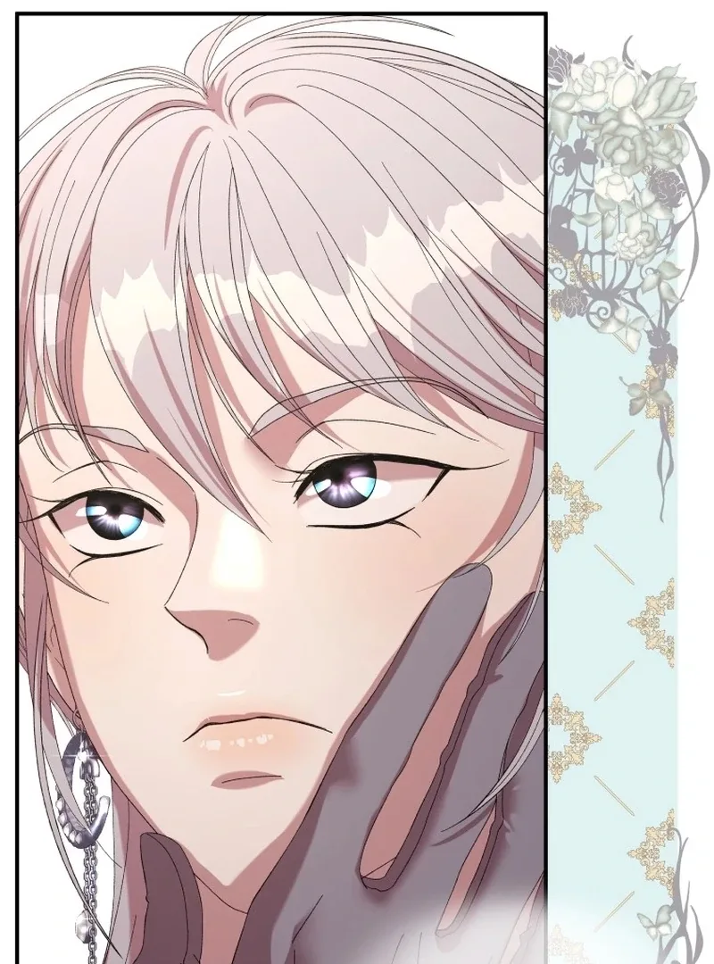 The Wolf Archduke’s Companion Chapter 25 page 101