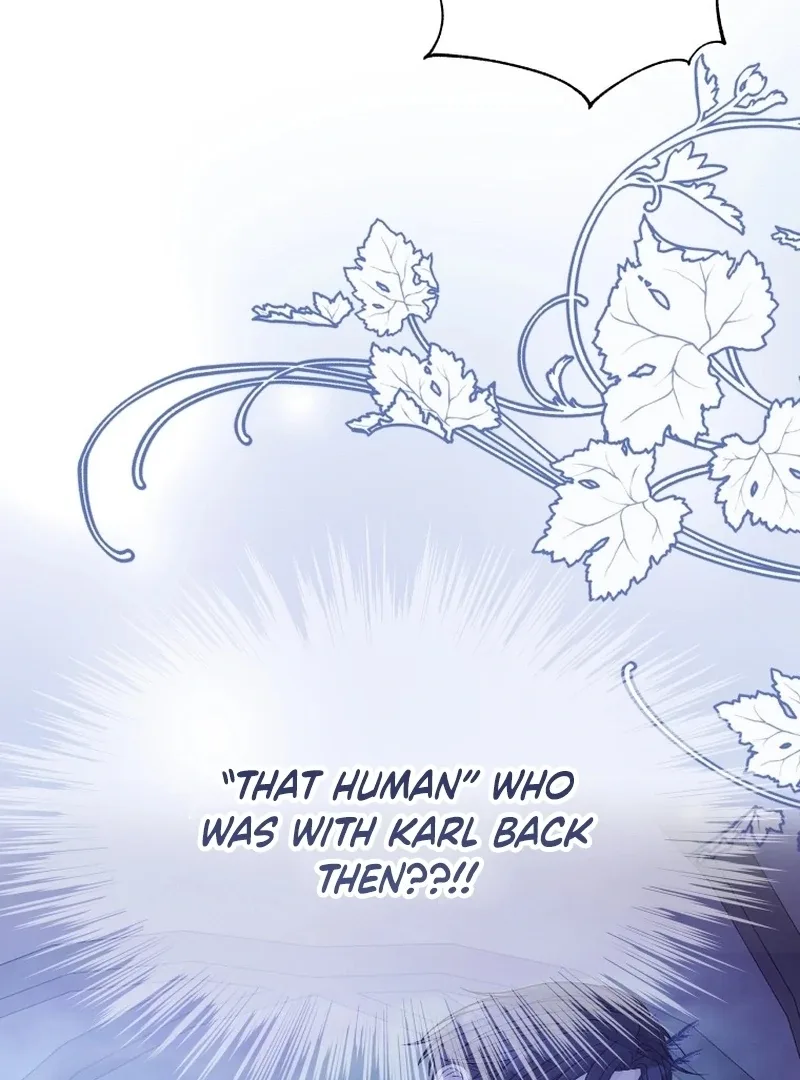 The Wolf Archduke’s Companion Chapter 25 page 118