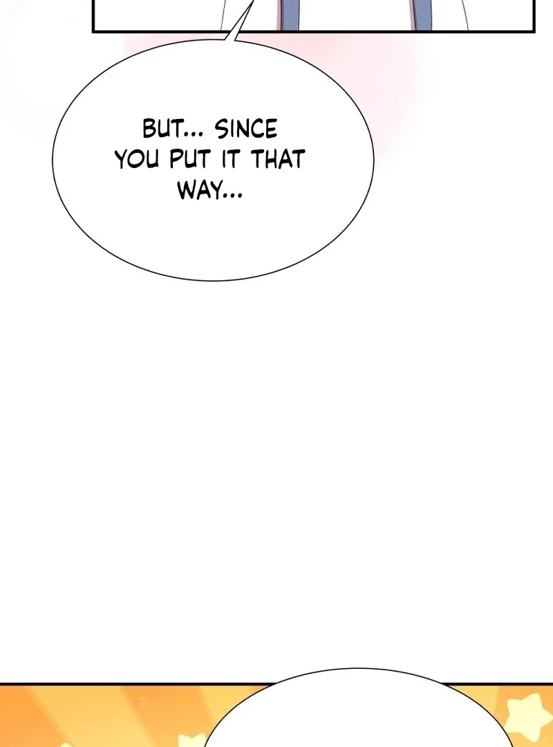 The Wolf Archduke’s Companion Chapter 26 page 77