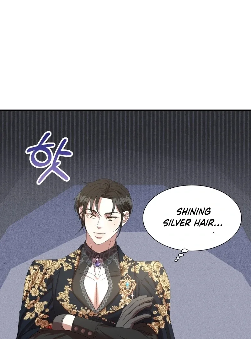 The Wolf Archduke’s Companion Chapter 26 page 89