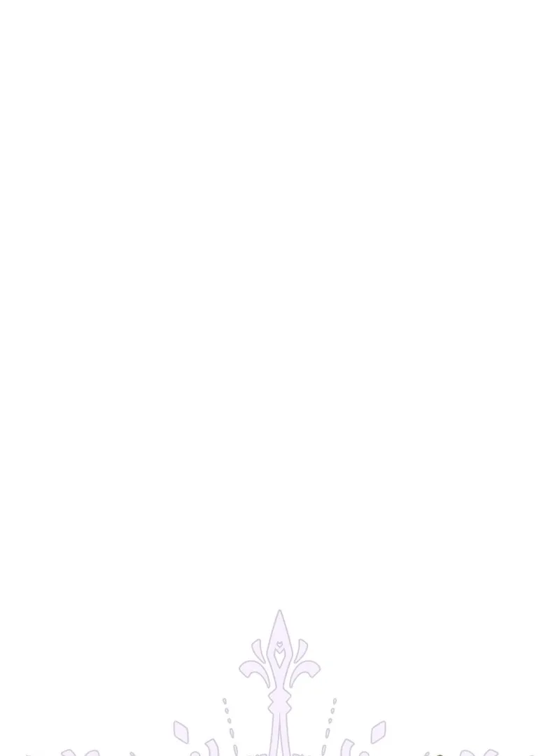 The Wolf Archduke’s Companion Chapter 26 page 23