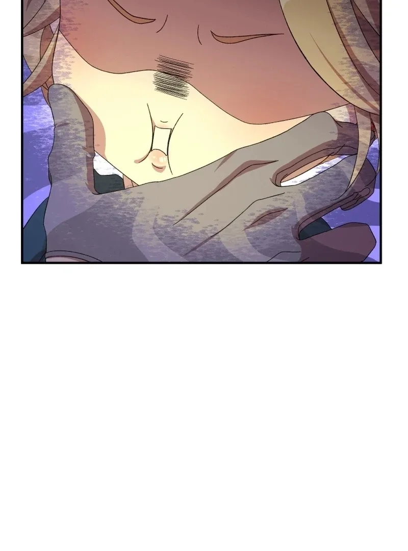 The Wolf Archduke’s Companion Chapter 26 page 6