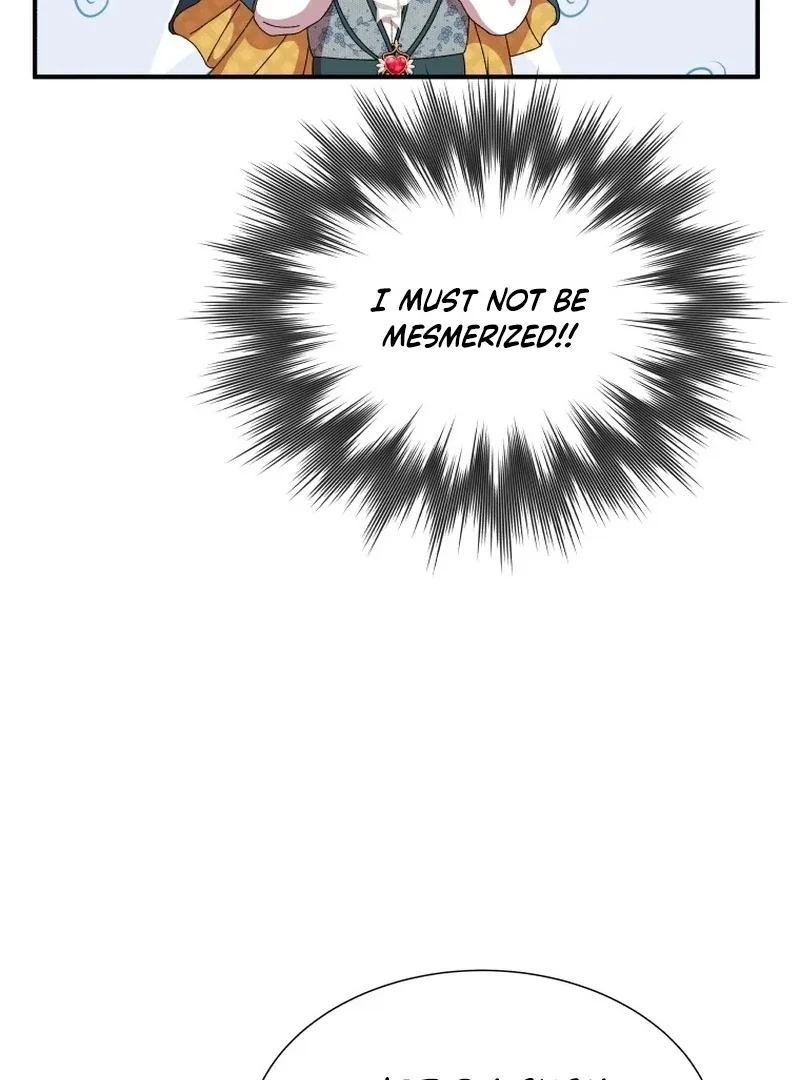The Wolf Archduke’s Companion Chapter 26 page 19