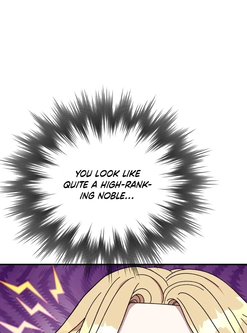 The Wolf Archduke’s Companion Chapter 26 page 10