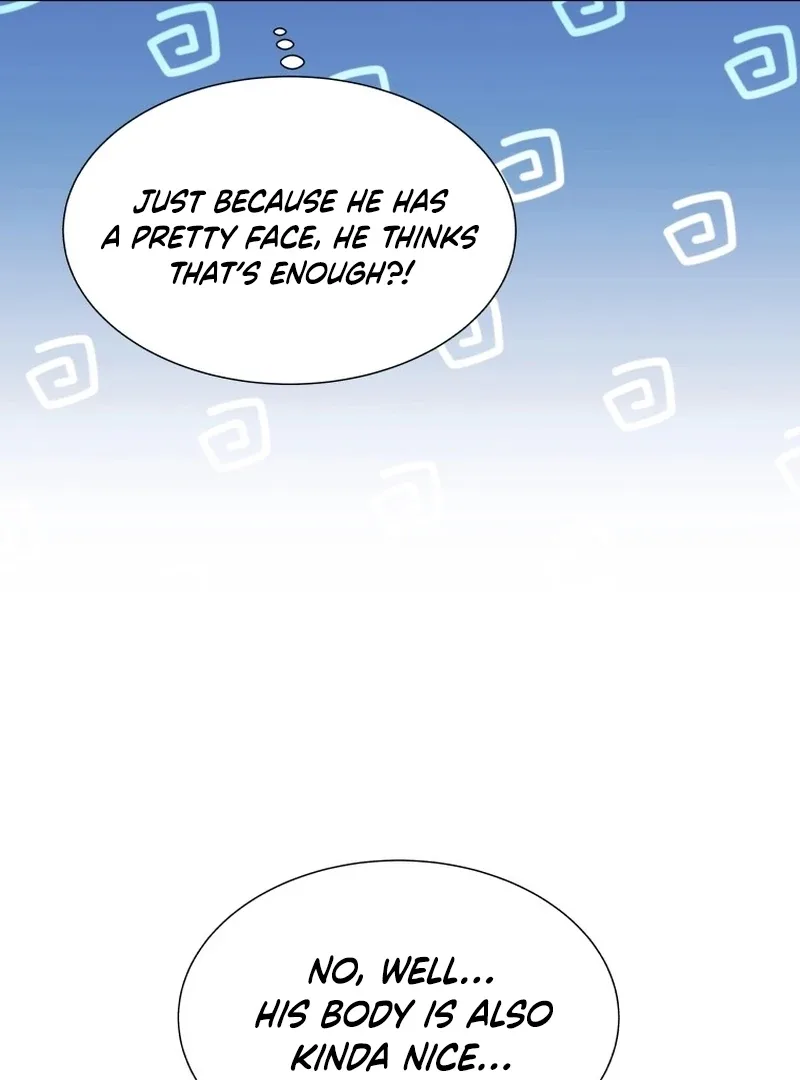 The Wolf Archduke’s Companion Chapter 26 page 16