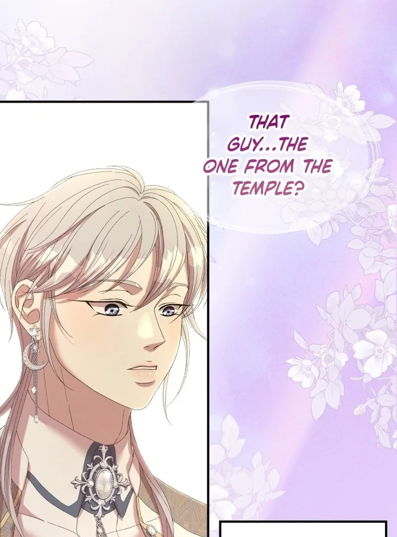 The Wolf Archduke’s Companion Chapter 26 page 100