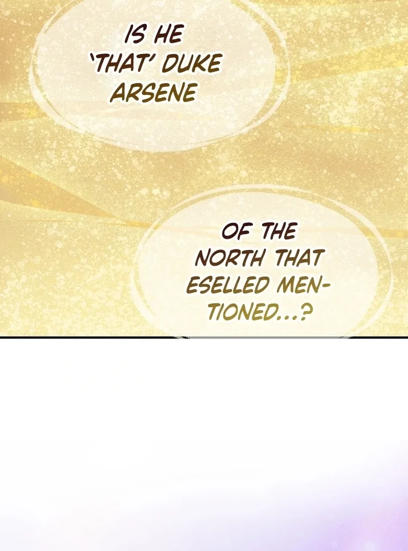 The Wolf Archduke’s Companion Chapter 26 page 99