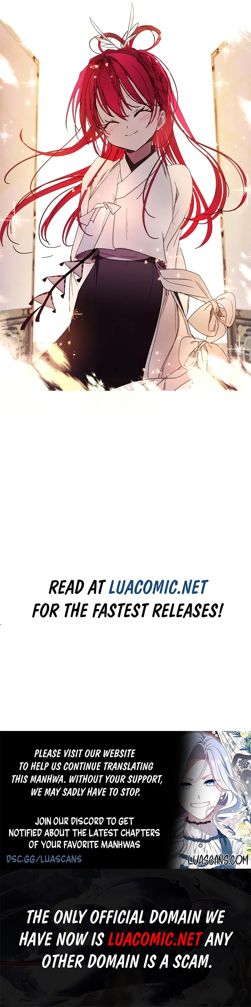 The Words of The Beloved Sun Chapter 10 page 6