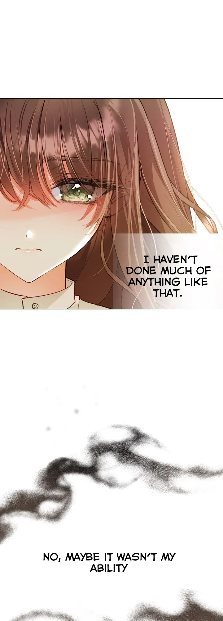 The World Without My Sister Who Everyone Loved Chapter 1 page 43