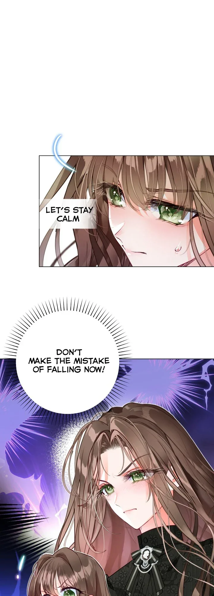 The World Without My Sister Who Everyone Loved Chapter 1 page 55