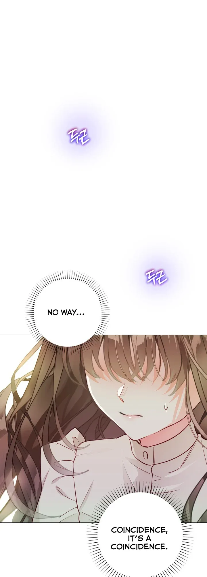 The World Without My Sister Who Everyone Loved Chapter 1 page 61