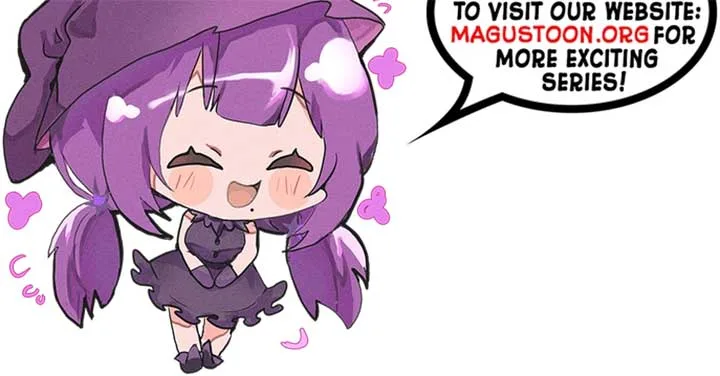 The World Without My Sister Who Everyone Loved Chapter 82 page 11