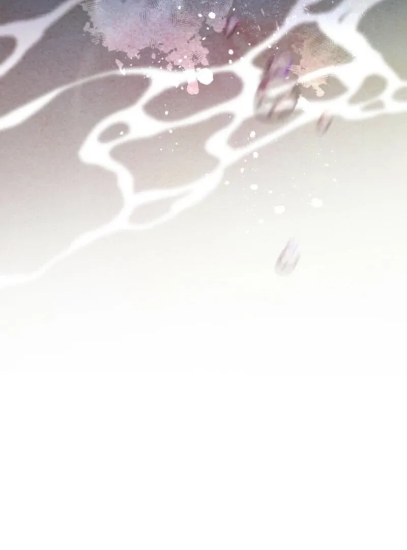The World Without My Sister Who Everyone Loved Chapter 85 page 14