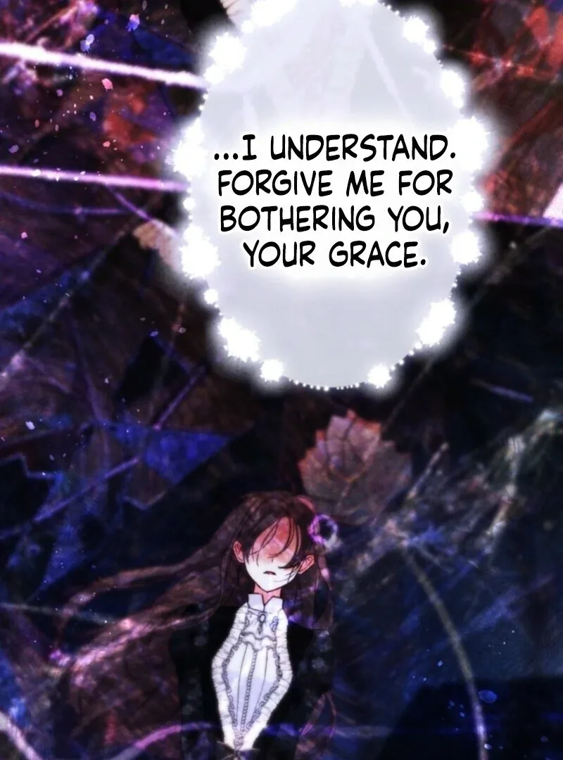 The World Without My Sister Who Everyone Loved Chapter 85 page 6