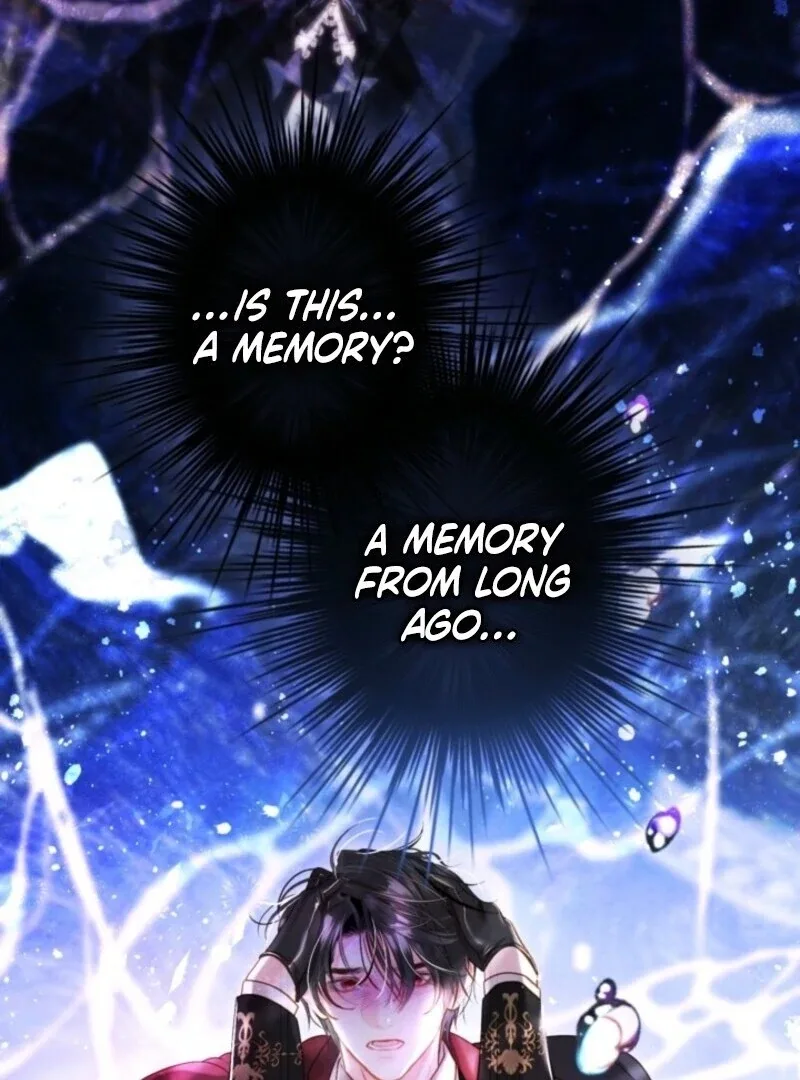The World Without My Sister Who Everyone Loved Chapter 85 page 7