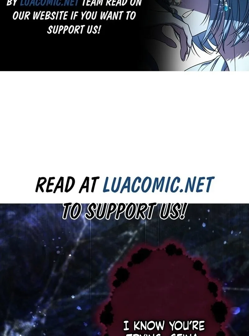 The World Without My Sister Who Everyone Loved Chapter 85 page 3