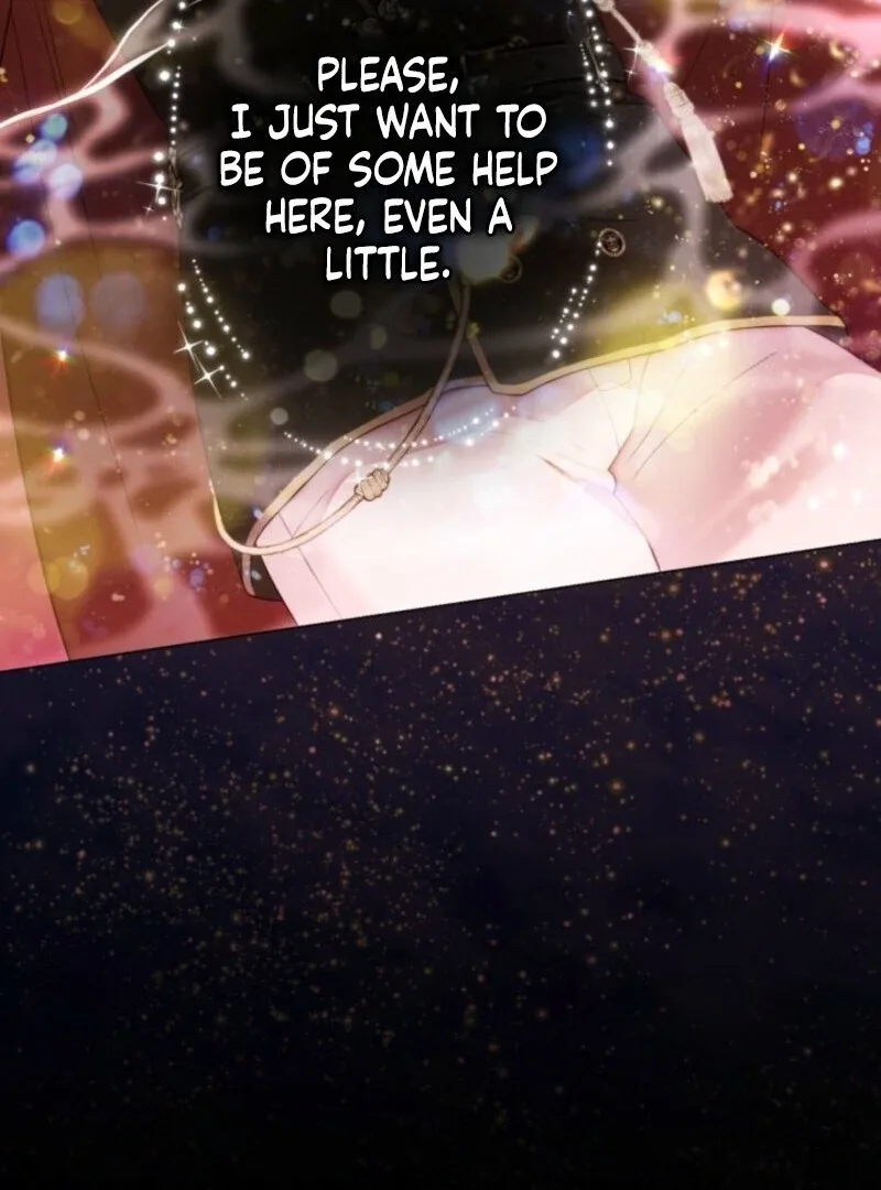 The World Without My Sister Who Everyone Loved Chapter 85 page 47