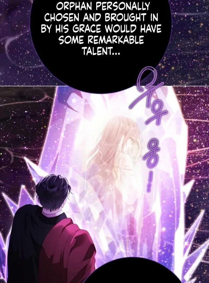 The World Without My Sister Who Everyone Loved Chapter 85 page 30