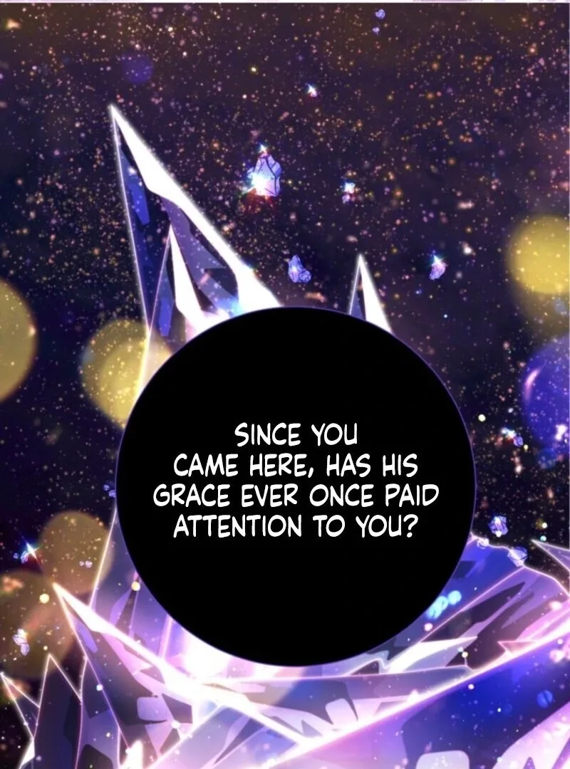 The World Without My Sister Who Everyone Loved Chapter 85 page 35