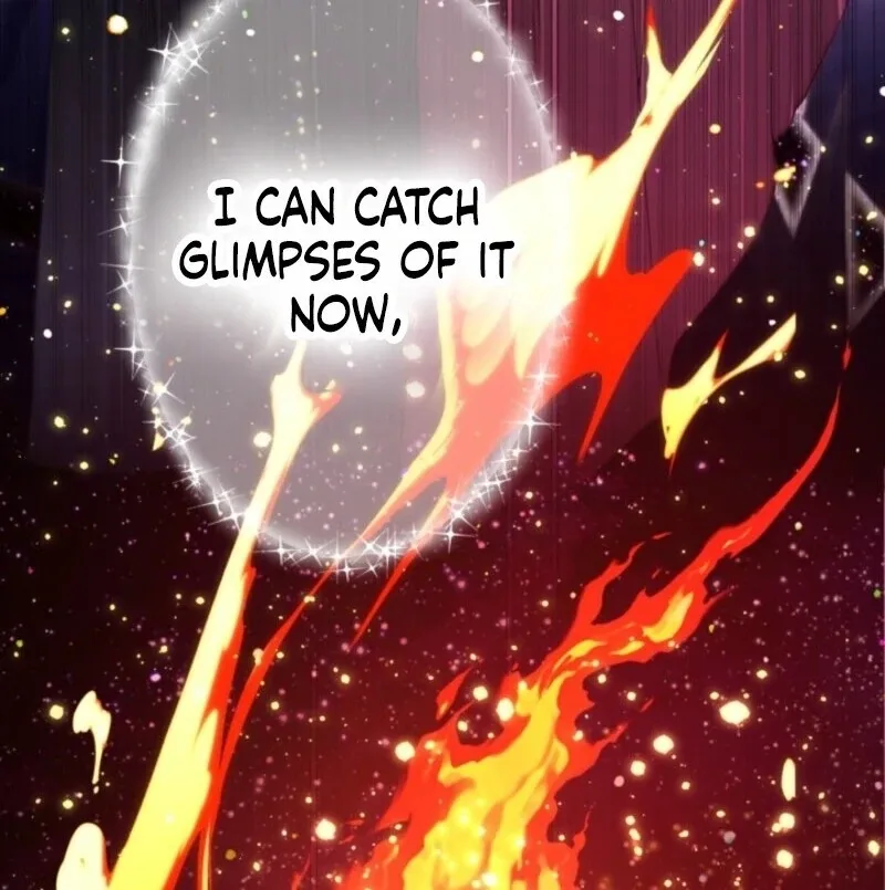The World Without My Sister Who Everyone Loved Chapter 85 page 43