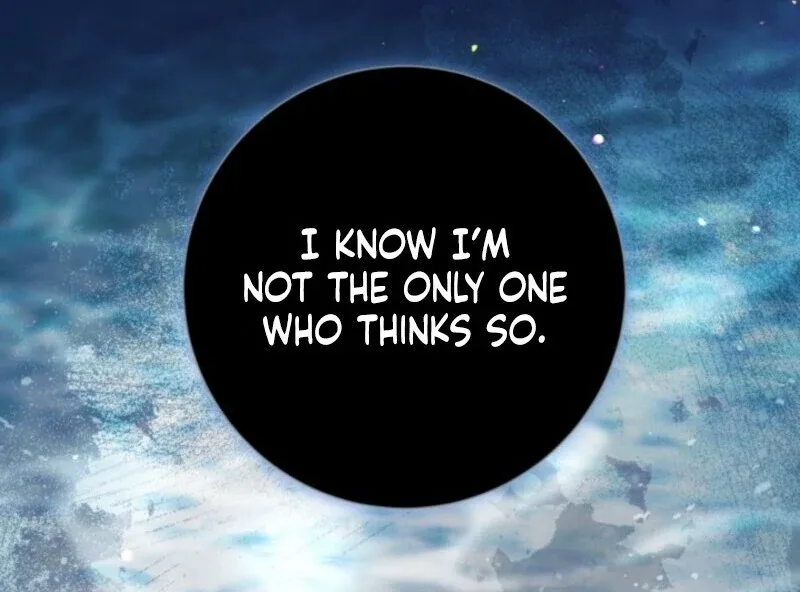 The World Without My Sister Who Everyone Loved Chapter 85 page 90