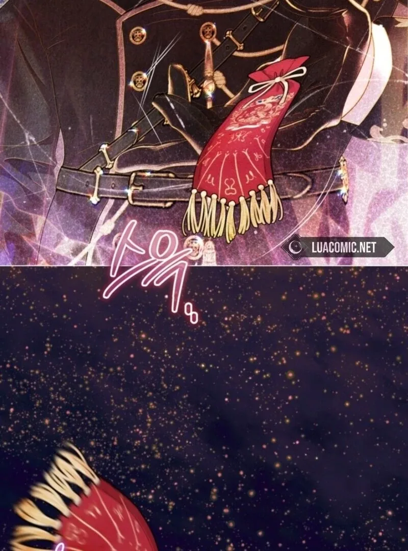The World Without My Sister Who Everyone Loved Chapter 85 page 57