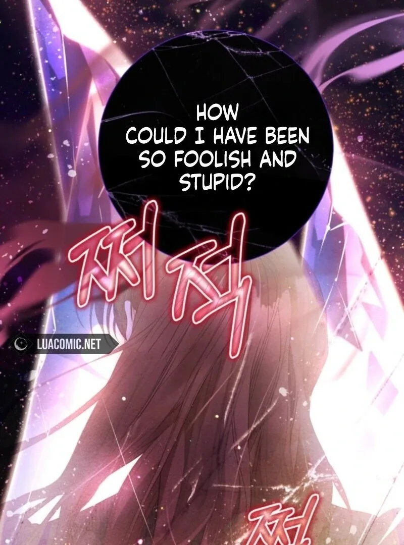 The World Without My Sister Who Everyone Loved Chapter 85 page 70