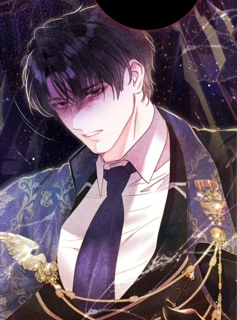 The World Without My Sister Who Everyone Loved Chapter 85 page 56