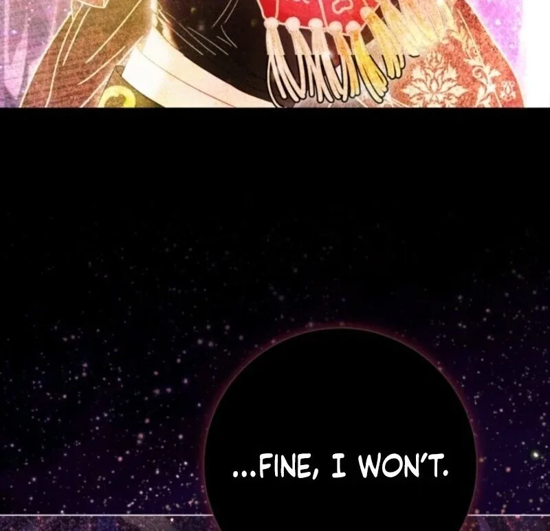 The World Without My Sister Who Everyone Loved Chapter 85 page 55