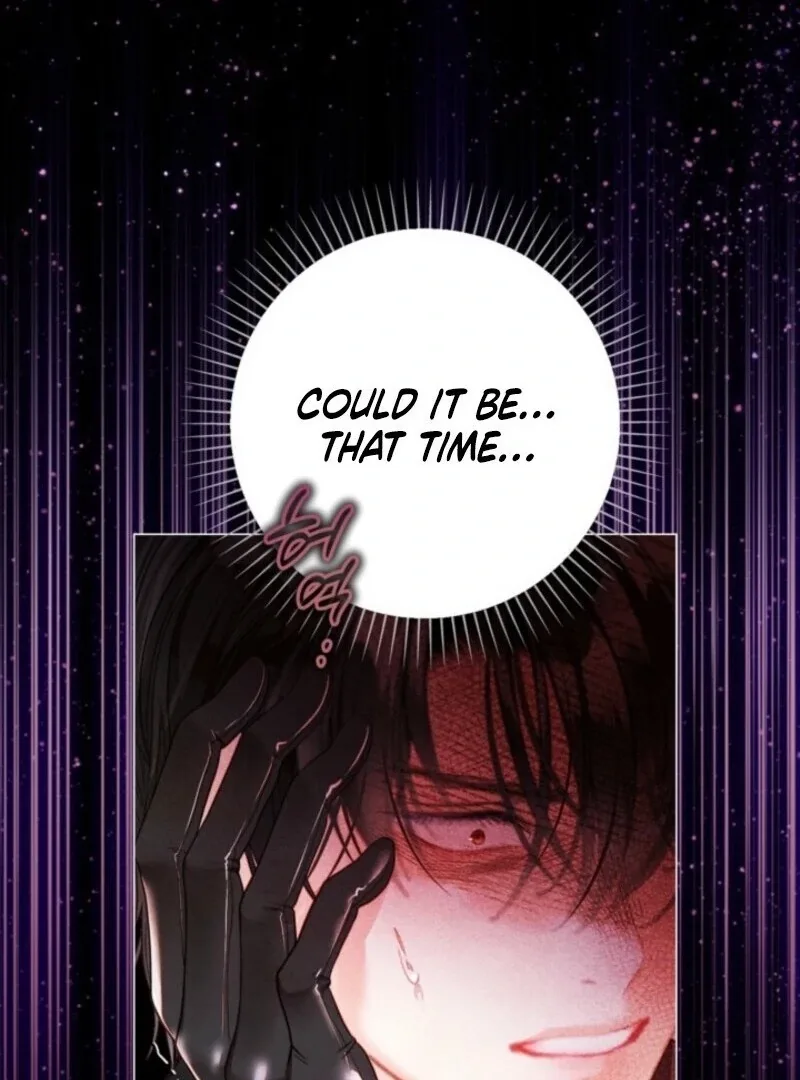 The World Without My Sister Who Everyone Loved Chapter 85 page 68