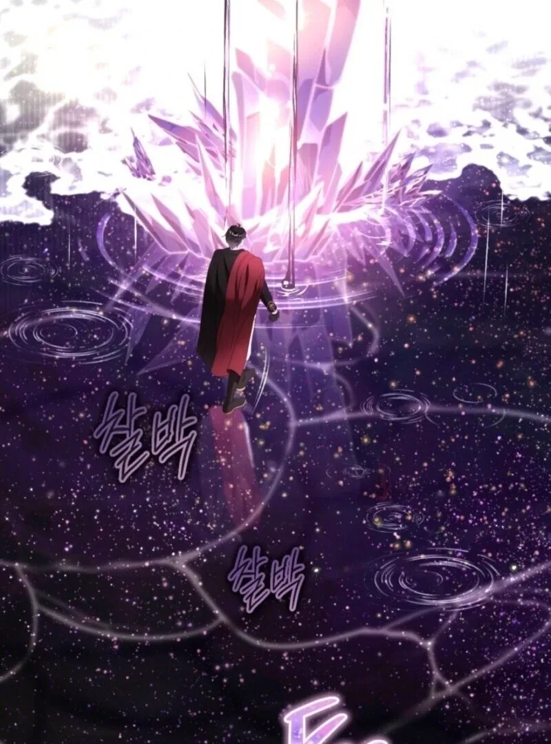The World Without My Sister Who Everyone Loved Chapter 85 page 28