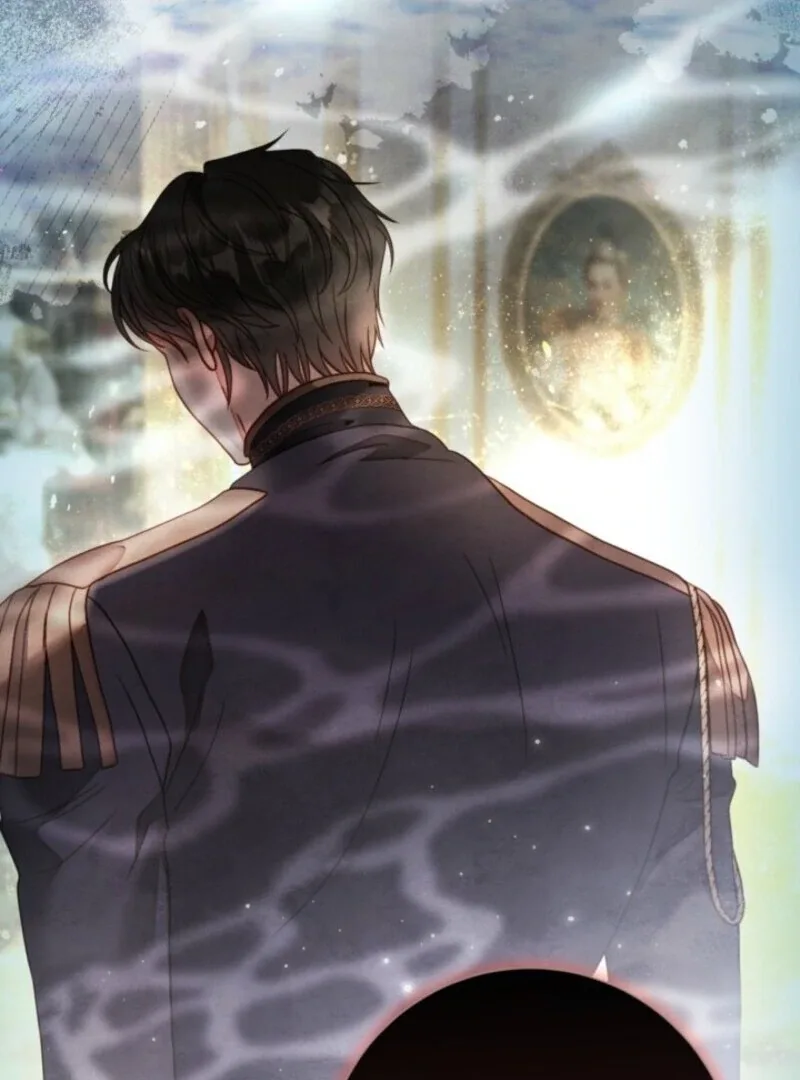 The World Without My Sister Who Everyone Loved Chapter 85 page 91