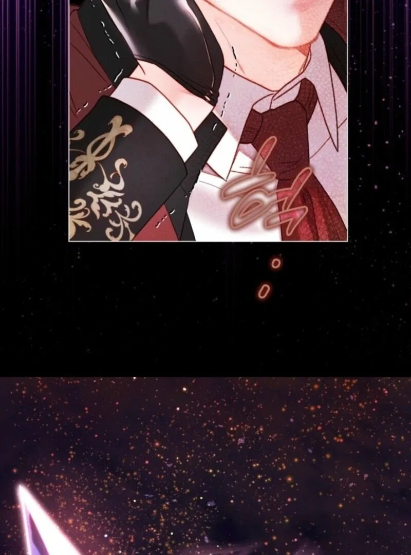 The World Without My Sister Who Everyone Loved Chapter 85 page 69