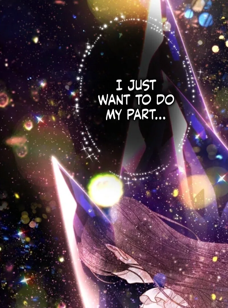 The World Without My Sister Who Everyone Loved Chapter 85 page 45