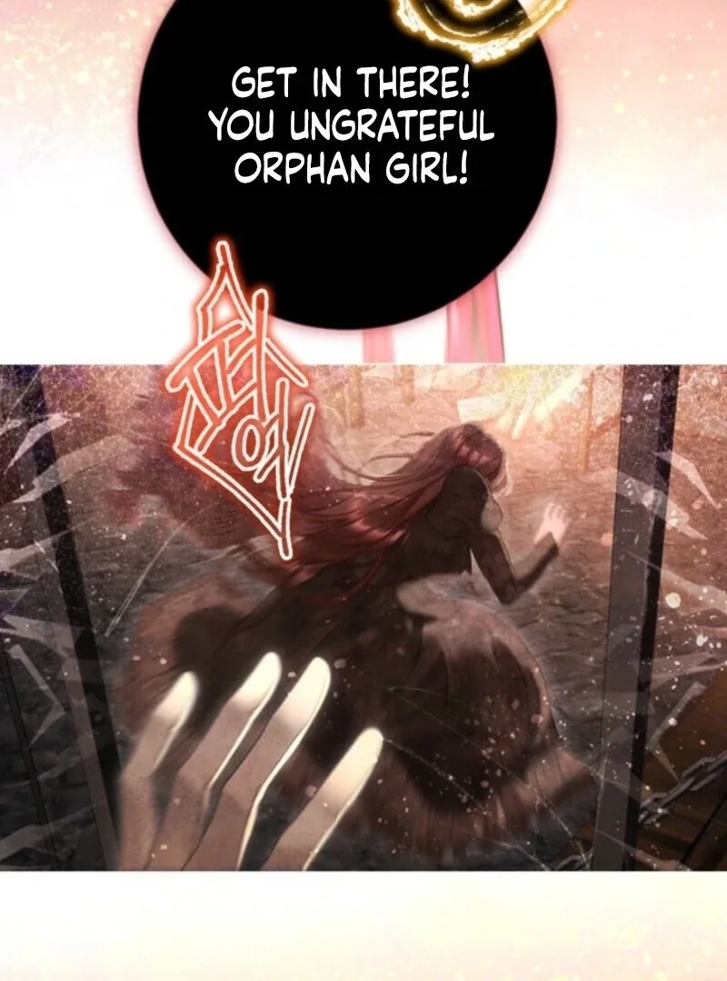 The World Without My Sister Who Everyone Loved Chapter 85 page 64