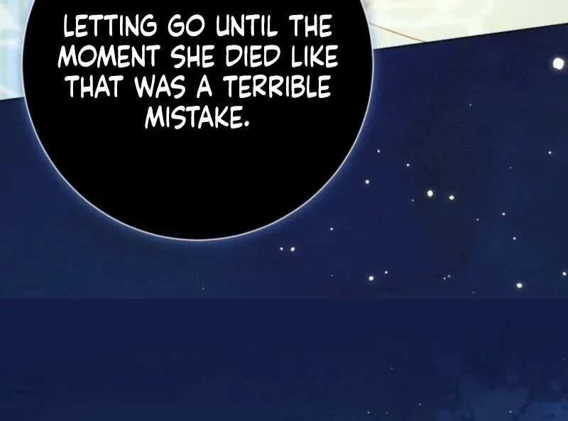 The World Without My Sister Who Everyone Loved Chapter 85 page 89