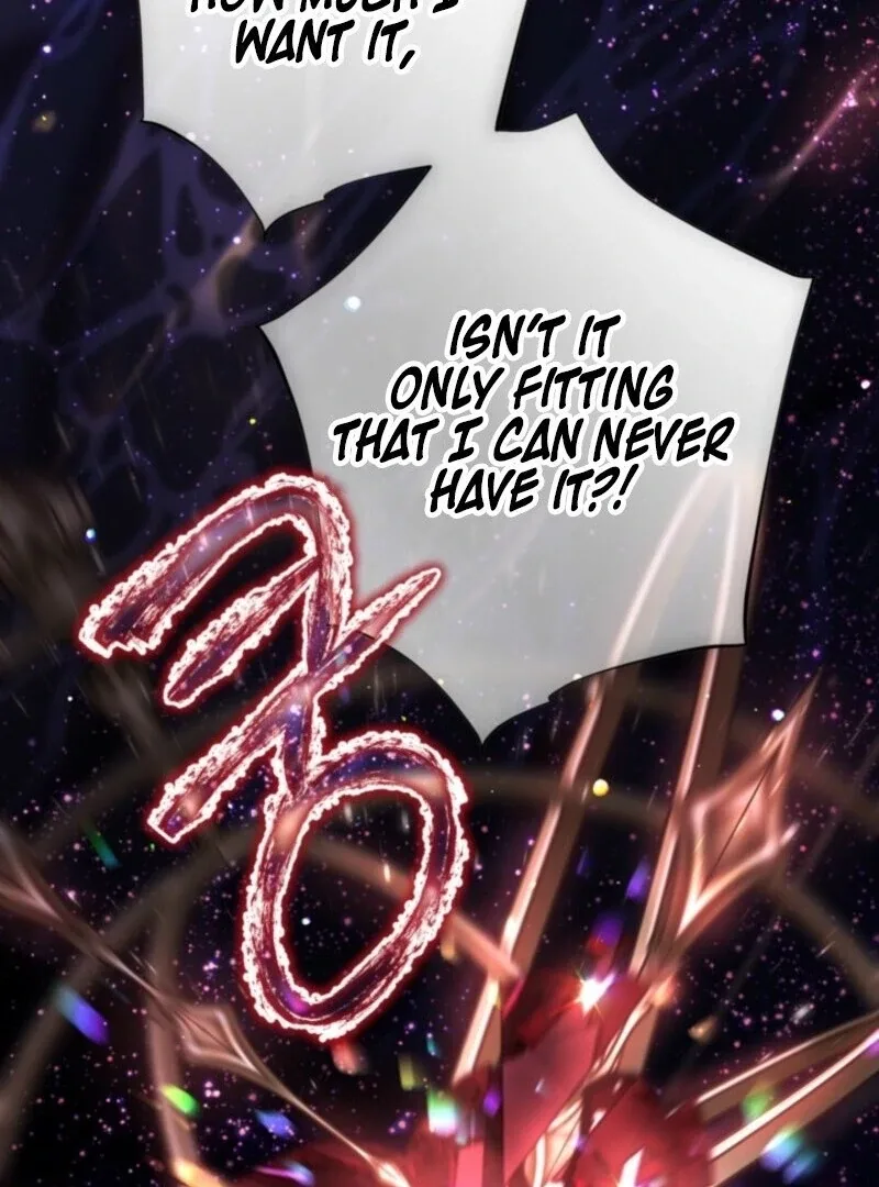 The World Without My Sister Who Everyone Loved Chapter 85 page 62