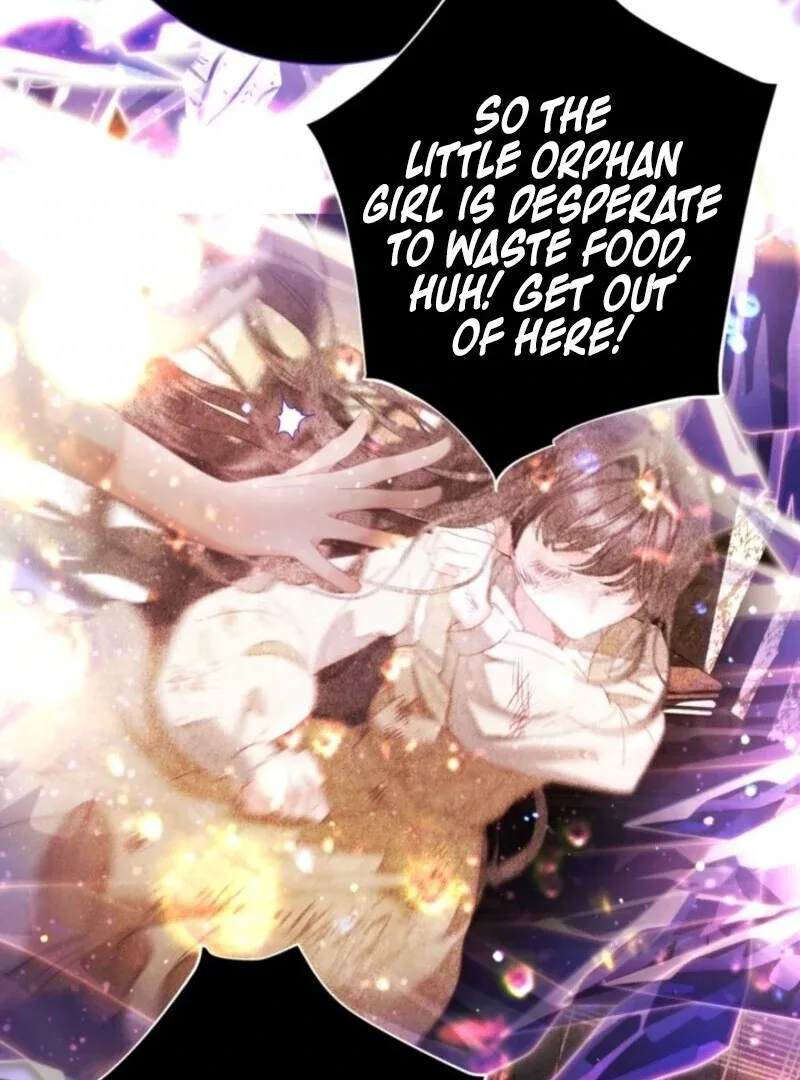 The World Without My Sister Who Everyone Loved Chapter 85 page 37