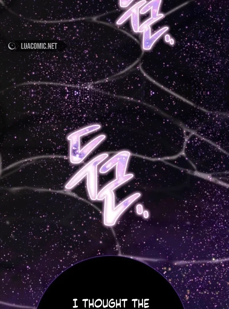 The World Without My Sister Who Everyone Loved Chapter 85 page 29