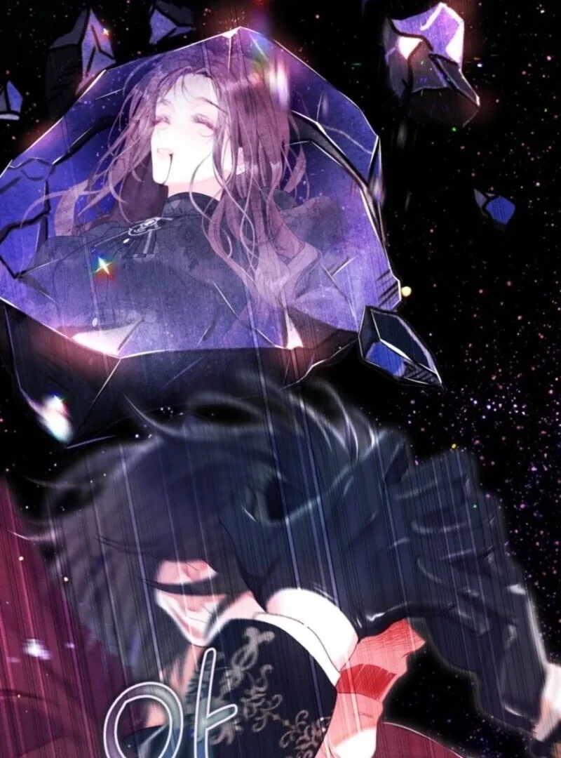 The World Without My Sister Who Everyone Loved Chapter 85 page 79
