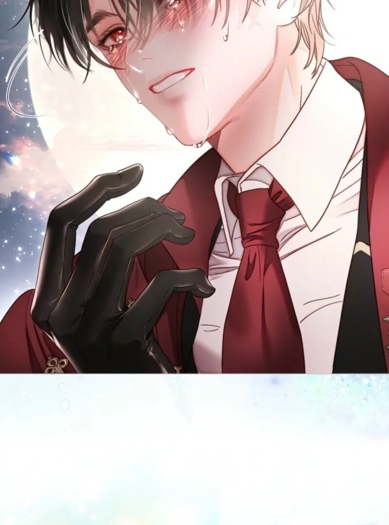 The World Without My Sister Who Everyone Loved Chapter 85 page 118