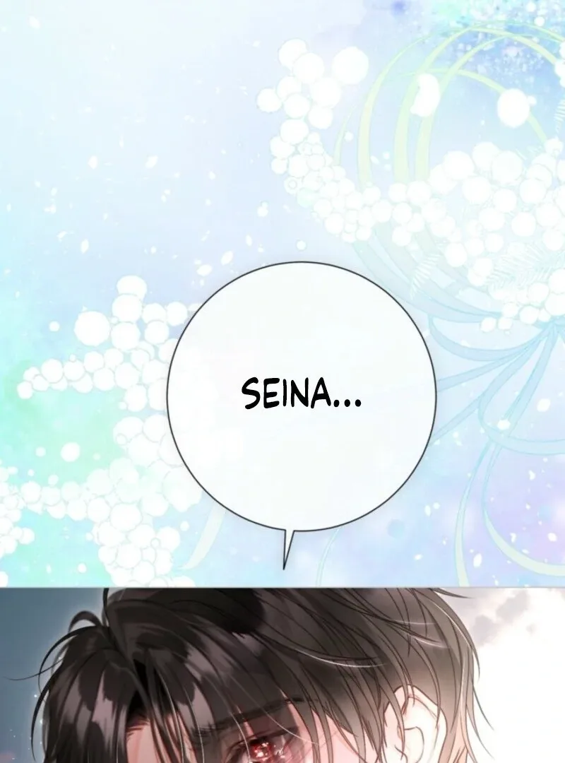 The World Without My Sister Who Everyone Loved Chapter 85 page 117