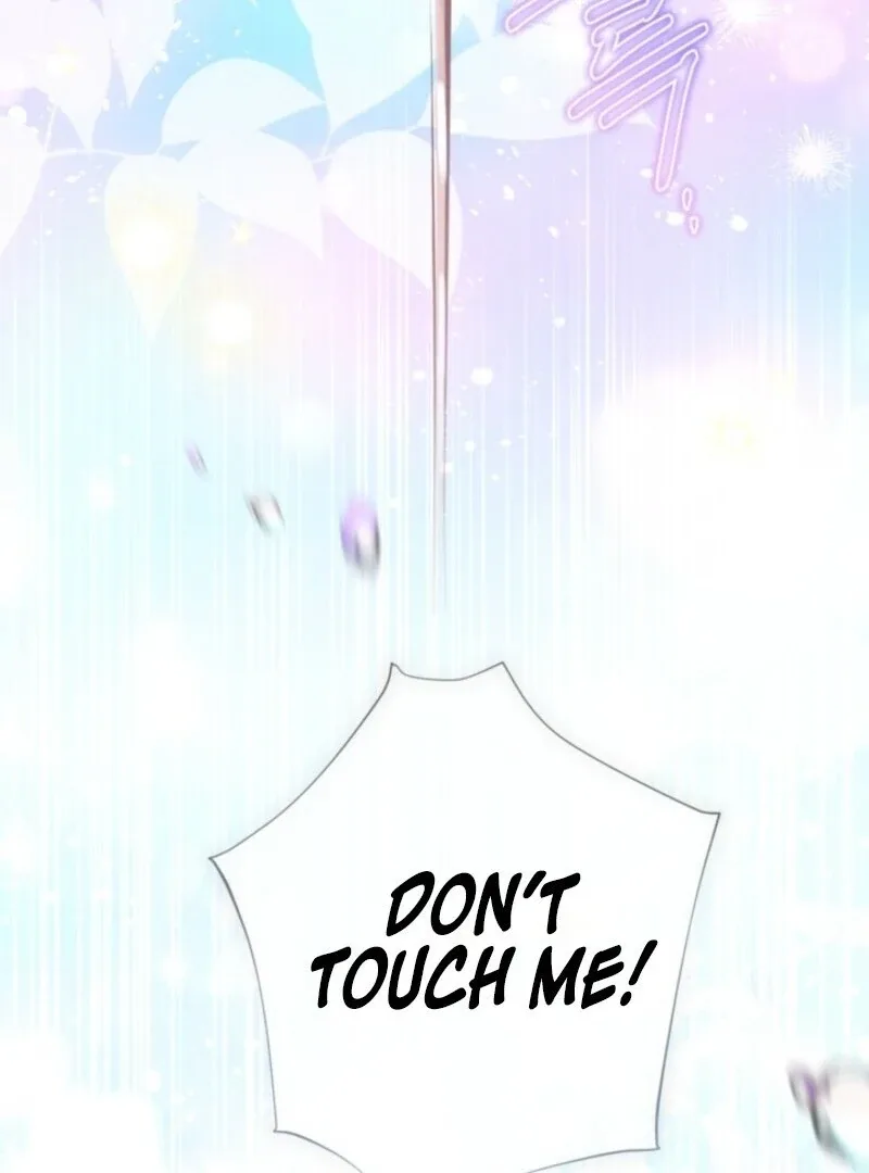 The World Without My Sister Who Everyone Loved Chapter 85 page 120