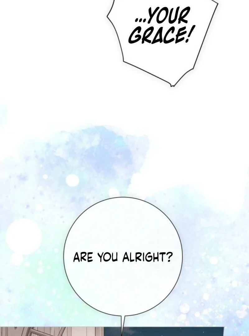 The World Without My Sister Who Everyone Loved Chapter 85 page 115