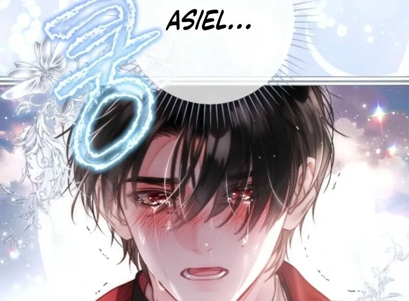 The World Without My Sister Who Everyone Loved Chapter 85 page 123